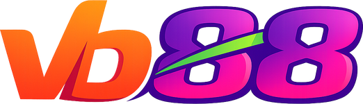Logo vb88