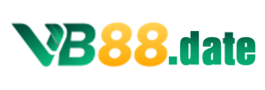 logo vb88.date